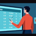 Teaser Betting Explained: How to Play, Examples, and Winning Strategies — AI-generated editorial illustration