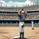 Ketel Marte Booed by D‑Backs Fans in First Game Back: ‘I Failed’ — AI-generated editorial illustration