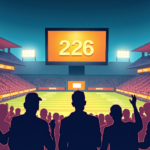Missouri Sports Betting 2026: Launch, Bookmakers, and Promo Highlights — AI-generated editorial illustration