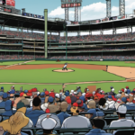 Tigers’ Six‑Game Slide Highlights MLB’s Shifting Power Dynamics — AI-generated editorial illustration
