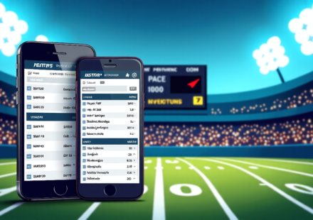 2026 College Football Betting Guide: Odds, Heisman, and Championship Tips — AI-generated editorial illustration