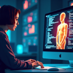 OpenAI’s GPT‑6 Astra Promises a Leap Toward AGI — AI-generated editorial illustration
