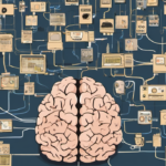 FBI Leverages AI to Spot Threats Faster, Says Deputy Director — AI-generated editorial illustration