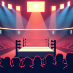TNA iMPACT Returns: Highlights from the September 3, 2026 Episode — AI-generated editorial illustration