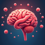 Early Statin Use May Cut Dementia Risk in New Diabetes Study — AI-generated editorial illustration