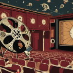 Venice 2026: Critics Slam Schrader’s ‘The Basics of Philosophy’ — AI-generated editorial illustration