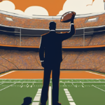 Clemson’s Dabo Swinney Buyout: What the 2026 Contract Reveals — AI-generated editorial illustration