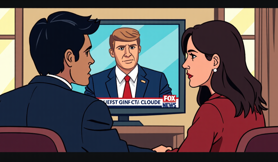 Enes Kanter Freedom Blasts Natasha Cloud Over Alleged Sexual Insult — AI-generated editorial illustration