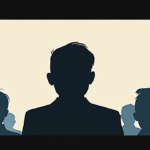 Dalton Memel Alleges CPS Was Called on Him During Divorce — AI-generated editorial illustration