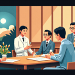 September 6: A Day of History and Reflection — AI-generated editorial illustration
