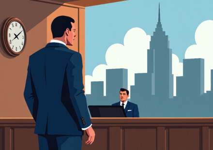 Mark Sanchez to Plead Guilty in Indianapolis Assault Case — AI-generated editorial illustration