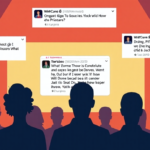 Former Wheel of Fortune Contestant Defends Jim Thornton Amid Online Backlash — AI-generated editorial illustration