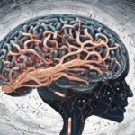 OpenAI’s Navier‑Stokes Claim Sparks Academic Outcry — AI-generated editorial illustration