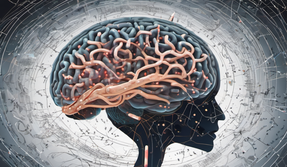 OpenAI’s Navier‑Stokes Claim Sparks Academic Outcry — AI-generated editorial illustration