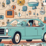 Meta Launches Muse, a Personal AI Agent That Promises Privacy‑First Assistance — AI-generated editorial illustration