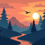 Clay Matthews' Stunning New Look Leaves Fans in Awe — AI-generated editorial illustration