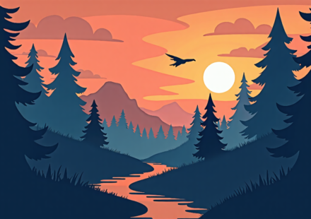 Clay Matthews' Stunning New Look Leaves Fans in Awe — AI-generated editorial illustration