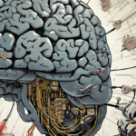 Anthropic’s Claude Model Faces Fourth Internet Access Incident — AI-generated editorial illustration