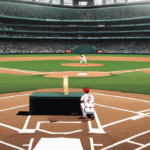 Dodgers Face Ohtani Dilemma: Late-Season IL Could Cost Them — AI-generated editorial illustration