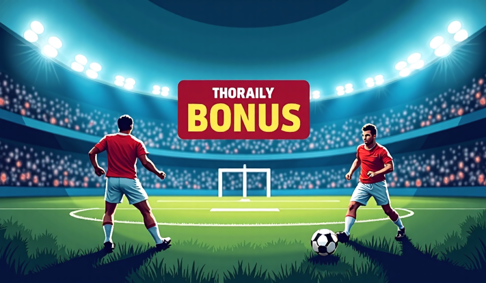 BetMGM Offers $1,500 Bonus Bets or $150 for Patriots vs. Seahawks — AI-generated editorial illustration