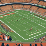 Betr Promo Code FOXSPORTS: $200 Bonus for Patriots vs. Seahawks — AI-generated editorial illustration