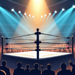 TNA iMPACT Returns: September 10, 2026 Highlights and Updates — AI-generated editorial illustration