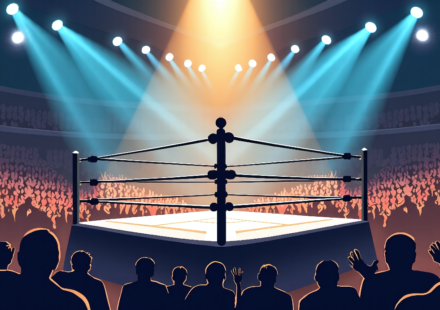 TNA iMPACT Returns: September 10, 2026 Highlights and Updates — AI-generated editorial illustration