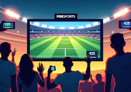 Kalshi Promo Code Unlocks $25 Bonus for 49ers‑Rams Betting in Australia — AI-generated editorial illustration