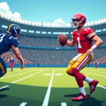 Tua Tagovailoa’s Oblique Injury Raises Questions for the 49ers’ Offense — AI-generated editorial illustration