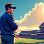 John Harbaugh’s 2026 Coach of the Year Bid: Can He Revive the Giants? — AI-generated editorial illustration