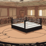 Kansas City Prosecutors Seek to Jail 2 Cold Scorpio Before October Sentencing — AI-generated editorial illustration