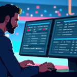Will Hill’s 2026 NFL Week 1 Picks: Best Bets for Every Game — AI-generated editorial illustration