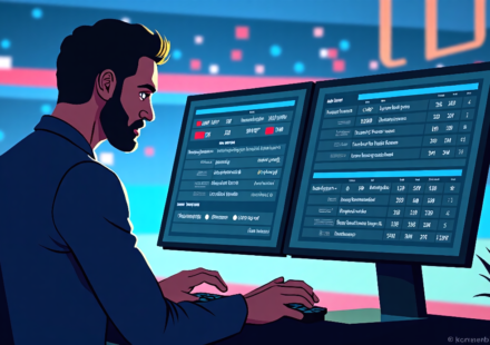 Will Hill’s 2026 NFL Week 1 Picks: Best Bets for Every Game — AI-generated editorial illustration