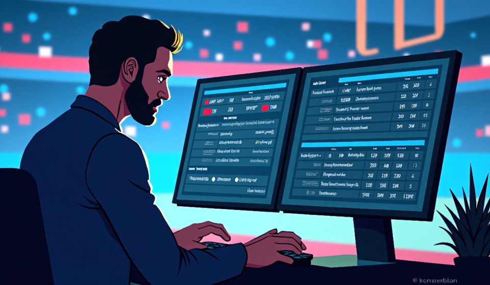 Will Hill’s 2026 NFL Week 1 Picks: Best Bets for Every Game — AI-generated editorial illustration