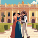 Scooter Braun Celebrates Sydney Sweeney’s Birthday with PDA‑Filled Tribute — AI-generated editorial illustration