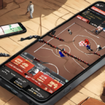 Kalshi Promo Code FOXSPORTS: Grab $25 Bonus for Garcia vs. Benn Fight — AI-generated editorial illustration