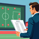 Tom Brady Reveals Play‑Calling Secrets from Super Bowl LI Victory — AI-generated editorial illustration