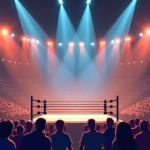 TripleMania 34 Night 2: Full Spoiler Breakdown for 9/13 Mexico City Show — AI-generated editorial illustration
