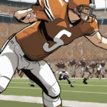 Browns’ 2026 Debut Reveals Deep‑Rooted Issues Beyond Watson — AI-generated editorial illustration
