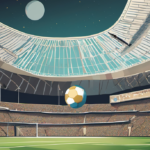 NFL Stadiums Cancel Pro‑Palestinian Opener Amid Growing Controversy — AI-generated editorial illustration