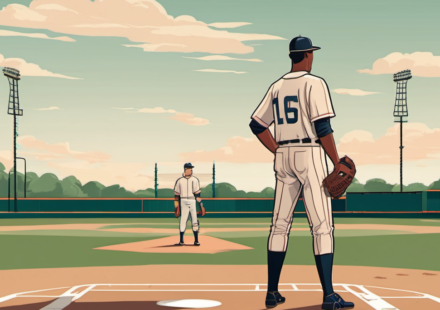 Phillies Place All‑Star Luzardo on IL After Shoulder Inflammation — AI-generated editorial illustration