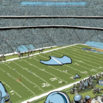 Will Hill Picks Underdogs: UNC vs Clemson, Jets vs Packers — AI-generated editorial illustration