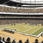 Stefon Diggs Accuser Urges Court Move to Avoid NFL Fan Bias — AI-generated editorial illustration