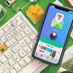 iOS 27 Unveiled: 10 Must‑Try iPhone Features for 2026 — AI-generated editorial illustration