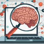 OpenAI Unveils New Framework to Report Misaligned AI Behavior — AI-generated editorial illustration