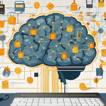 OpenAI Reports Six New AI Safety Incidents Amid Growing Debate — AI-generated editorial illustration