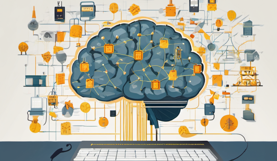 OpenAI Reports Six New AI Safety Incidents Amid Growing Debate — AI-generated editorial illustration