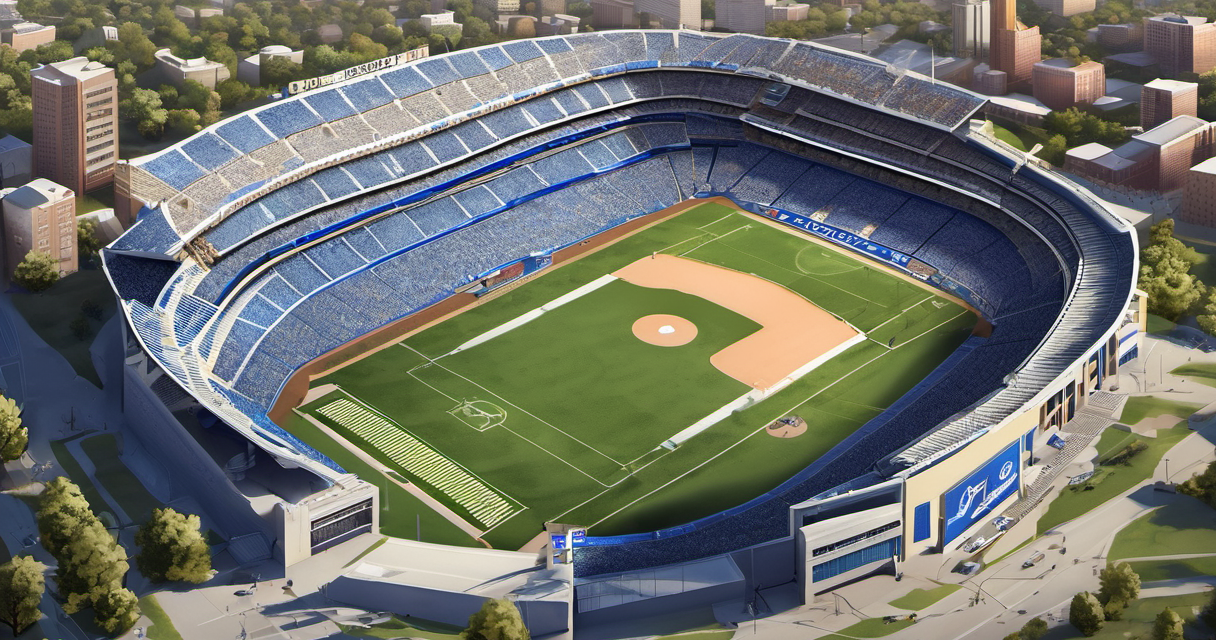 Dodgers Co‑Owners Boehly and Walter Exit Chelsea Ownership — AI-generated editorial illustration