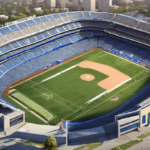 Dodgers Co‑Owners Boehly and Walter Exit Chelsea Ownership — AI-generated editorial illustration