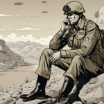 Patrick Clancy Says He Did the Best He Could in 60 Minutes Interview — AI-generated editorial illustration